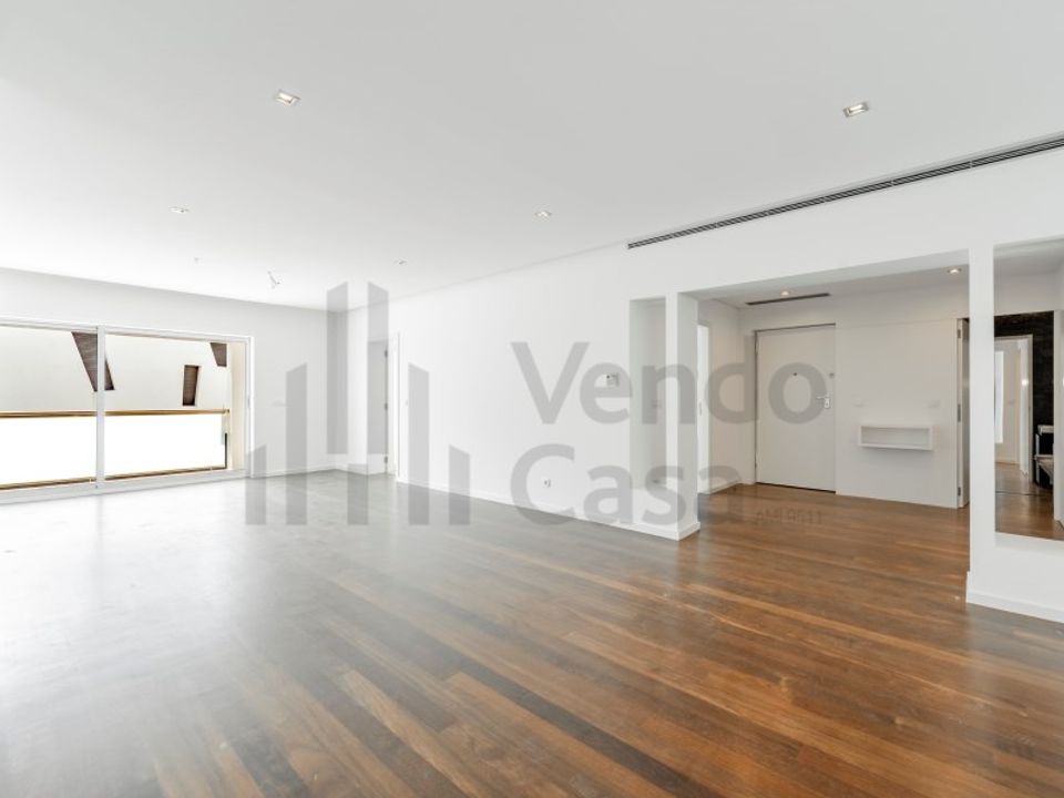 Lejlighed i Braga, Braga - foto 2
