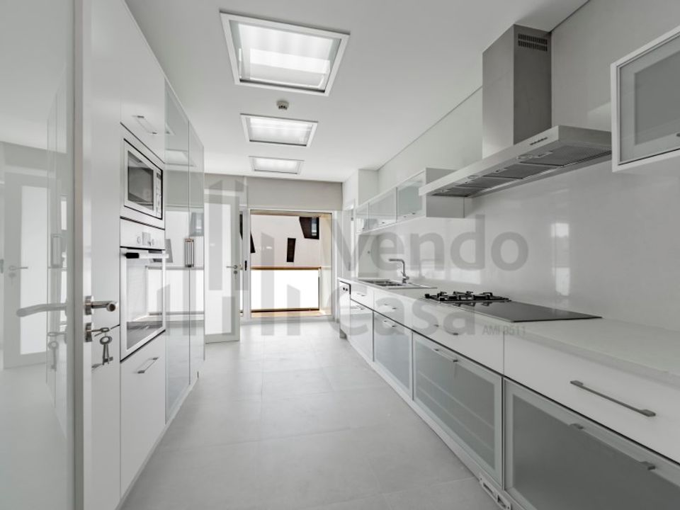 Lejlighed i Braga, Braga - foto 3