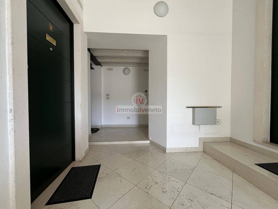 Lejlighed i Gambellara, Vicenza - foto 2