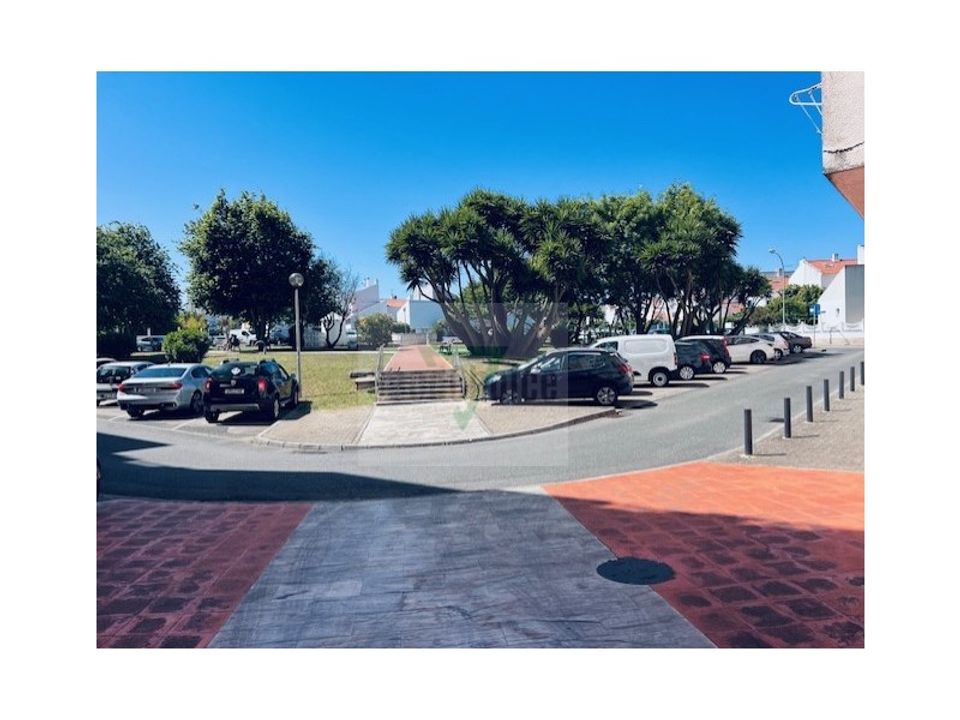 Apartament a Carnaxide, Lisbon - foto 1