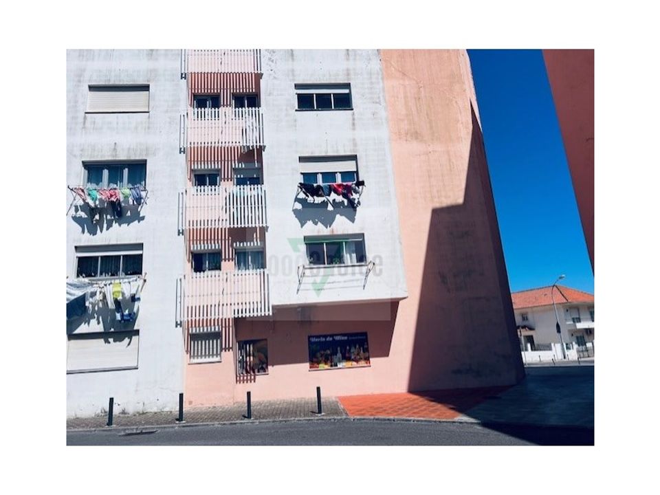 Apartament a Carnaxide, Lisbon - foto 5