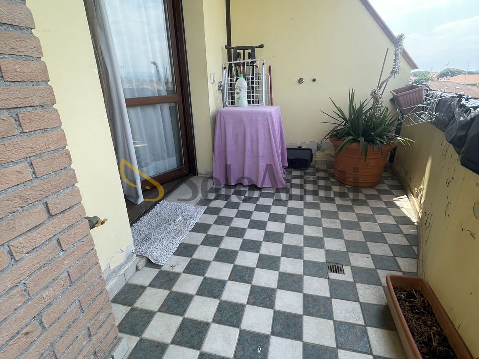 Leilighet i Savignano sul Rubicone, Forli-Cesena - bilde 3