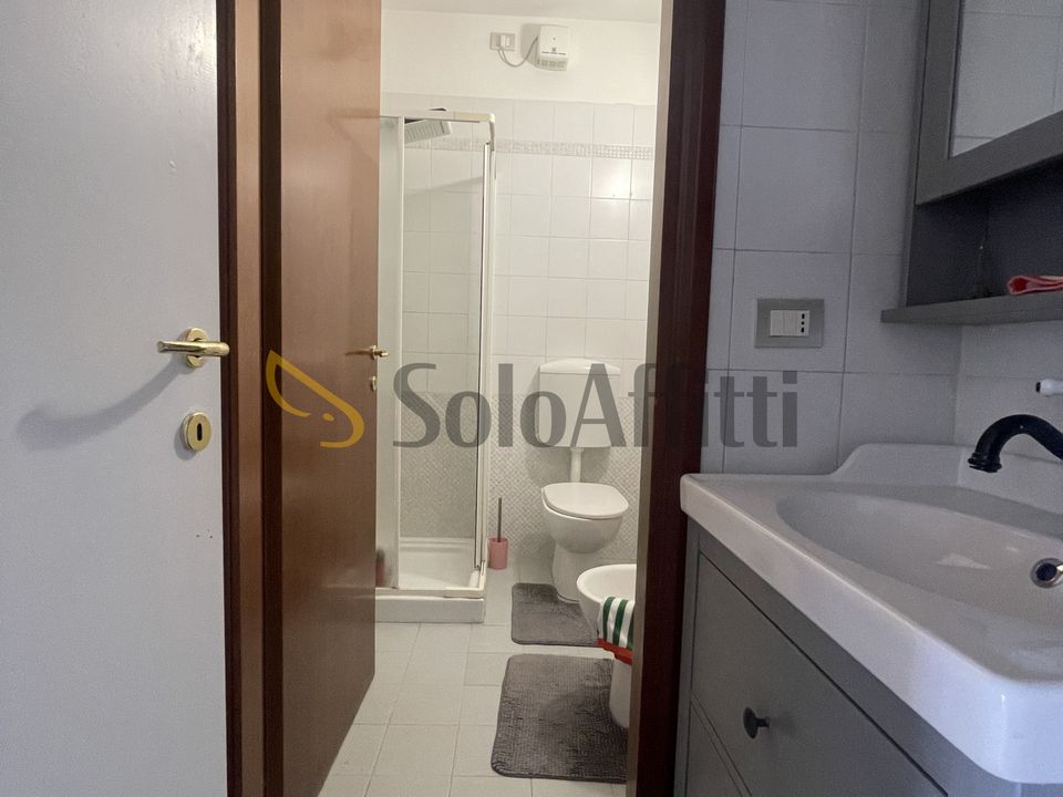 Leilighet i Savignano sul Rubicone, Forli-Cesena - bilde 4