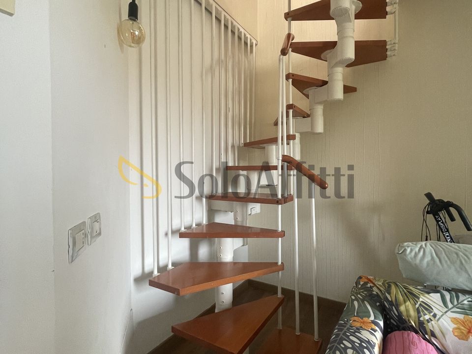 Leilighet i Savignano sul Rubicone, Forli-Cesena - bilde 5
