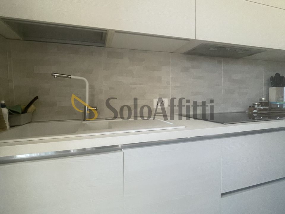 Leilighet i Santarcangelo Di Romagna, Rimini - bilde 4