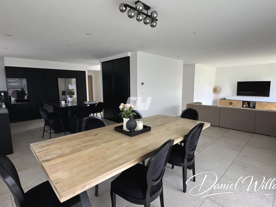 Bungalow i Bugnicourt, Nord - foto 2