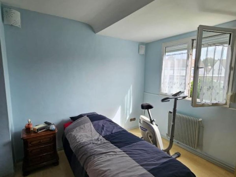 Villa i Achicourt, Pas-de-Calais - foto 3