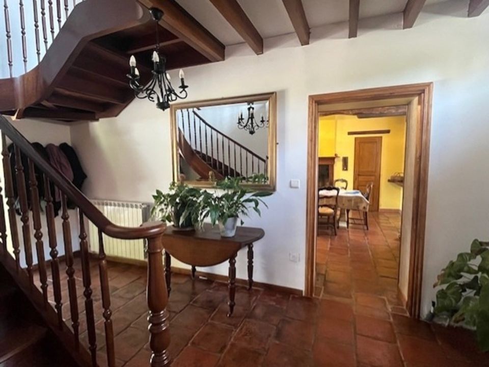 Villa i Plaisance, Gers - foto 5