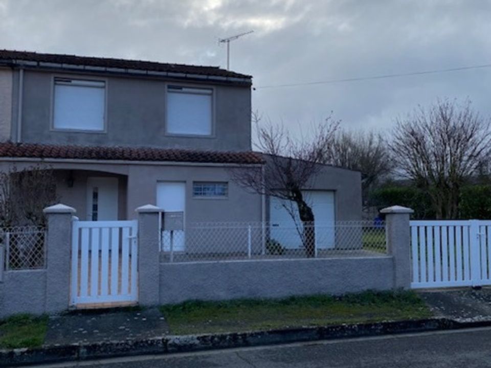Casa unifamiliar a Revel, Haute-Garonne - foto 1