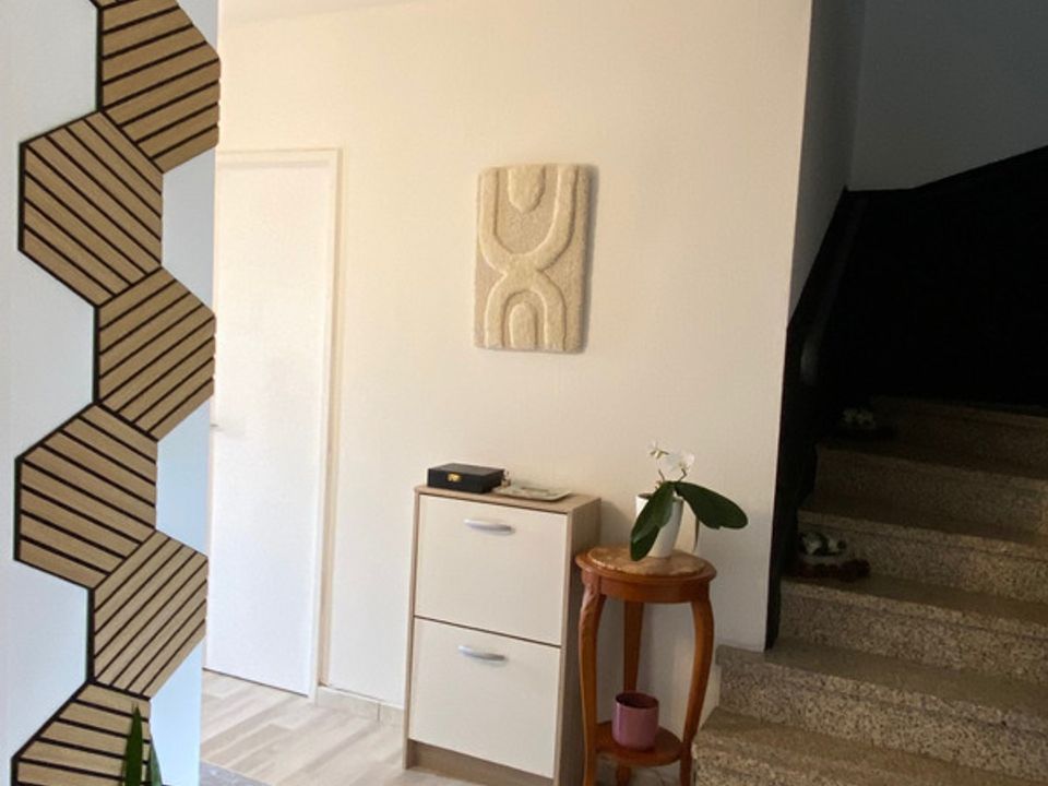 Casa unifamiliar a Revel, Haute-Garonne - foto 2