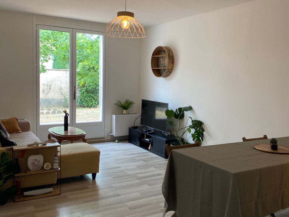 Casa unifamiliar a Revel, Haute-Garonne - foto 4