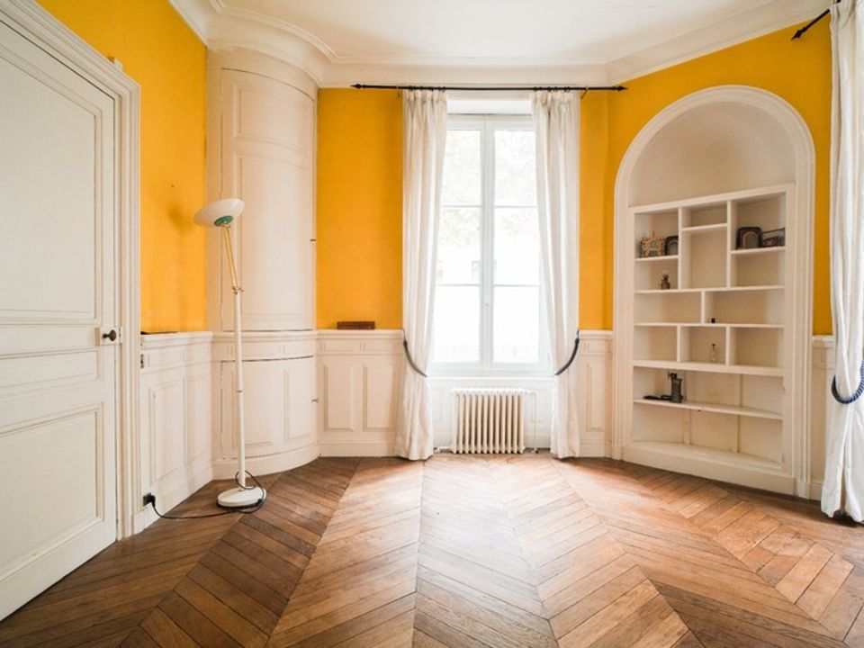 Villa i Macon, Saone-et-Loire - foto 1