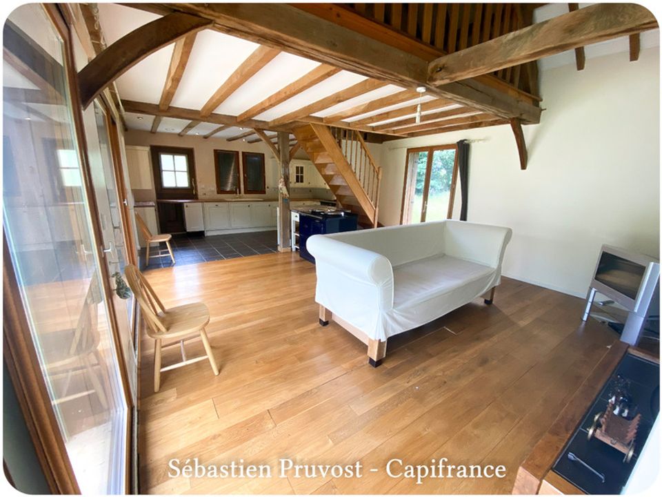 Villa en Jumilhac-le-Grand, Dordogne - foto 3