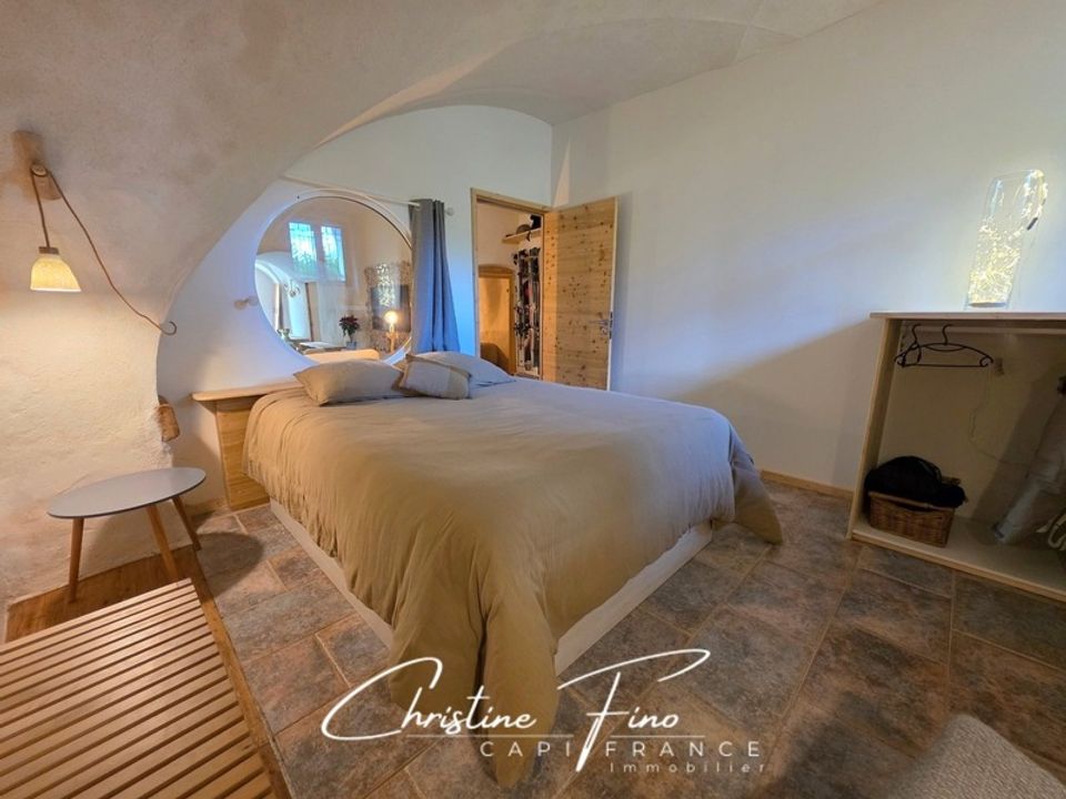Apartament a Le Monetier-les-Bains, Hautes-Alpes - foto 4