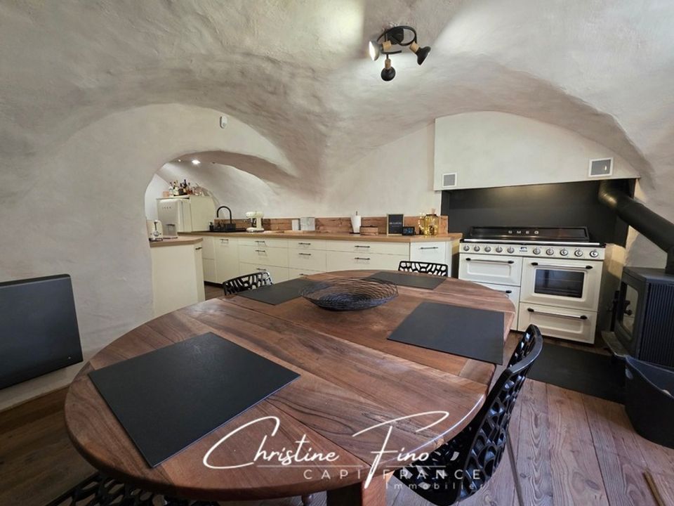 Apartament a Le Monetier-les-Bains, Hautes-Alpes - foto 5