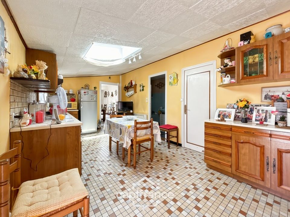 Villa i Lagord, Charente-Maritime - foto 4