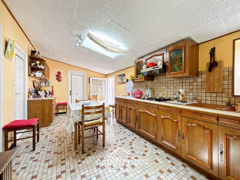 Villa i Lagord, Charente-Maritime - foto 5