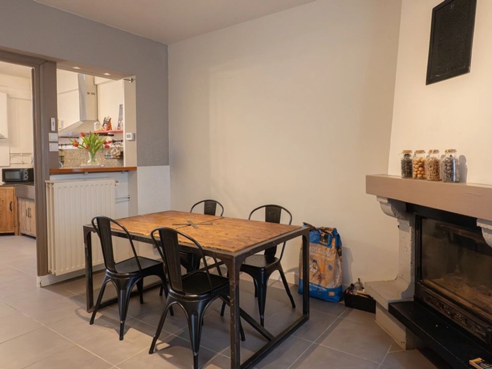 Byhus i Saint-Fons, Rhone - foto 4