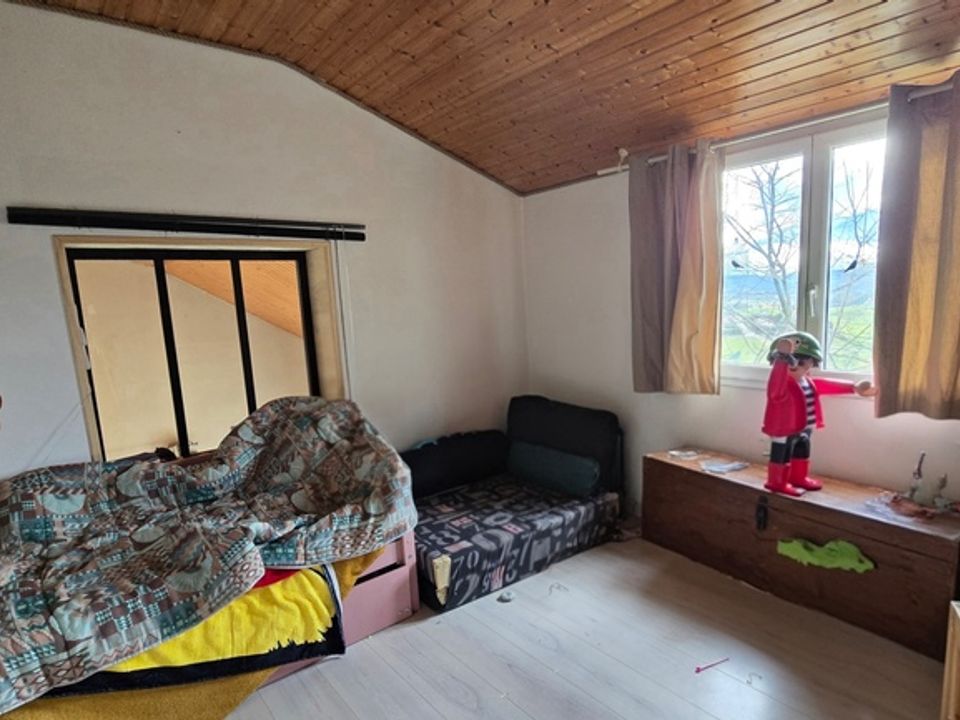 Villa a Vernoux-en-Vivarais, Ardeche - foto 4