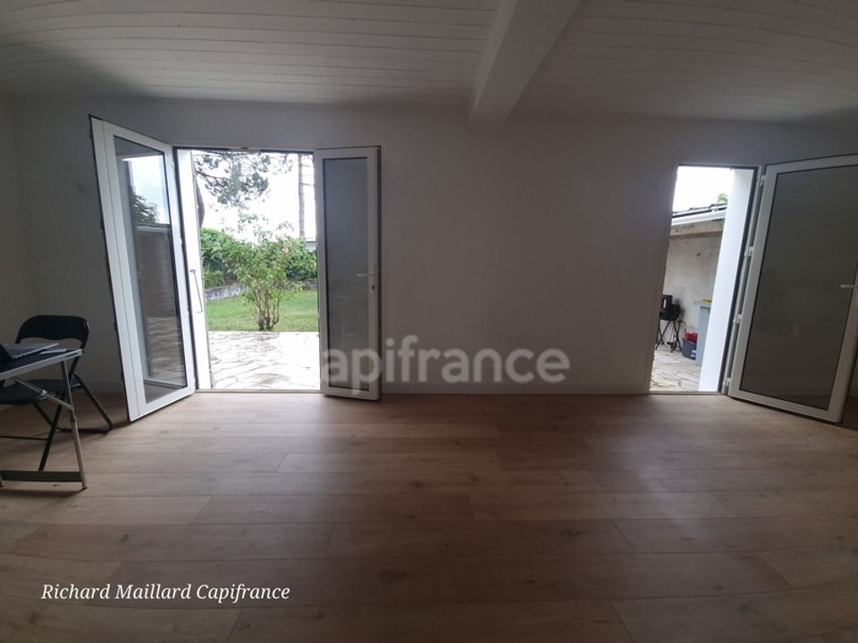 Villa in Bressols, Tarn-et-Garonne - foto 1