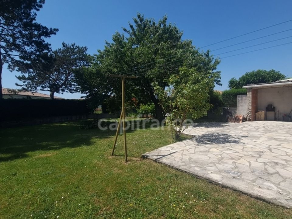 Villa in Bressols, Tarn-et-Garonne - foto 2