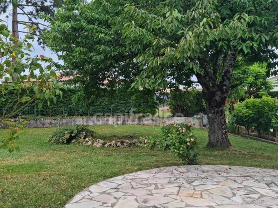 Villa in Bressols, Tarn-et-Garonne - foto 3
