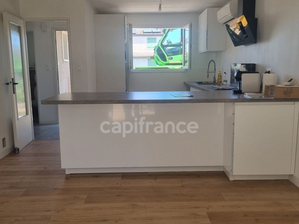 Villa in Bressols, Tarn-et-Garonne - foto 4
