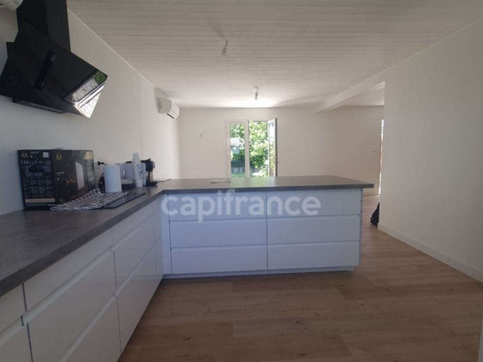 Villa in Bressols, Tarn-et-Garonne - foto 5