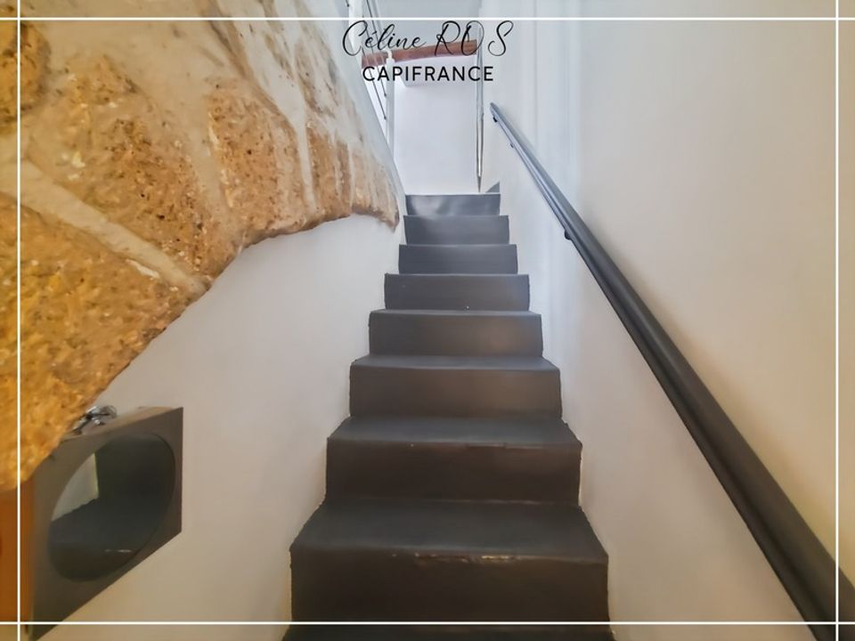 Villa i Lancon-Provence, Bouches-du-Rhone - foto 4