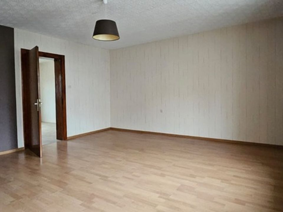 Villa i Diebling, Moselle - foto 2