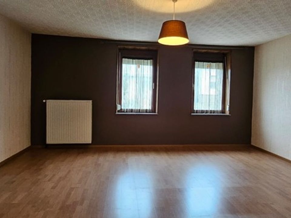 Villa i Diebling, Moselle - foto 3