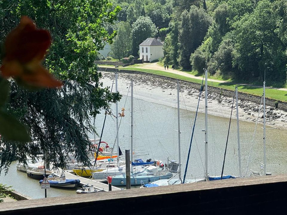 Lejlighed i Auray, Morbihan - foto 1