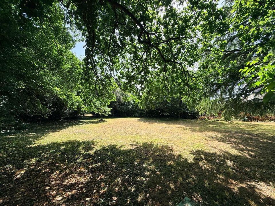 Villa i Nostang, Morbihan - foto 3