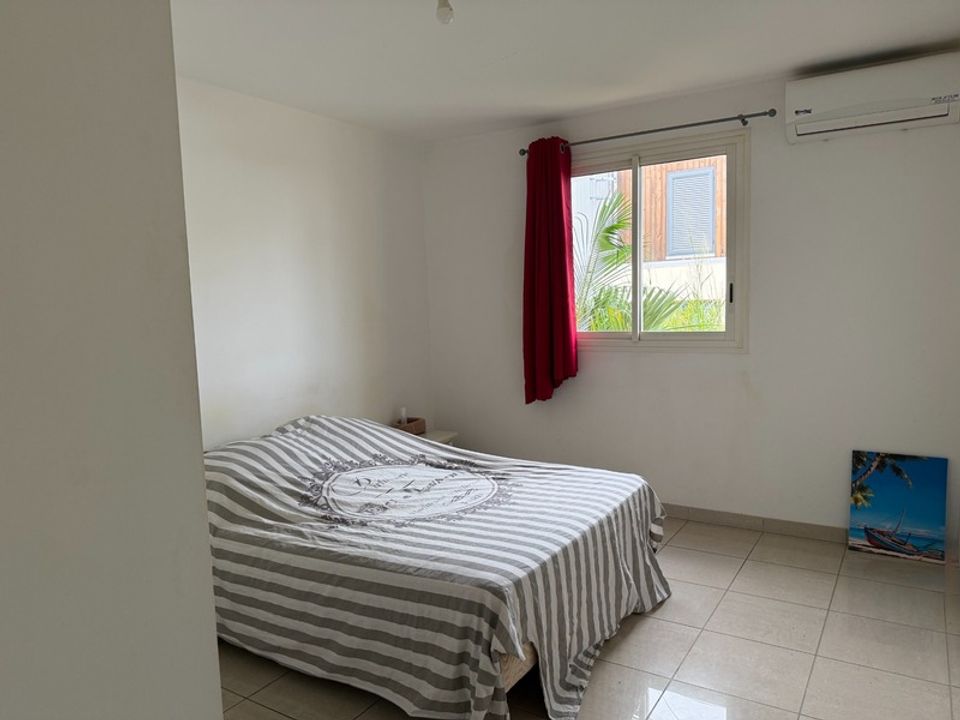 Leilighet i Saint-Denis, La Reunion - bilde 4