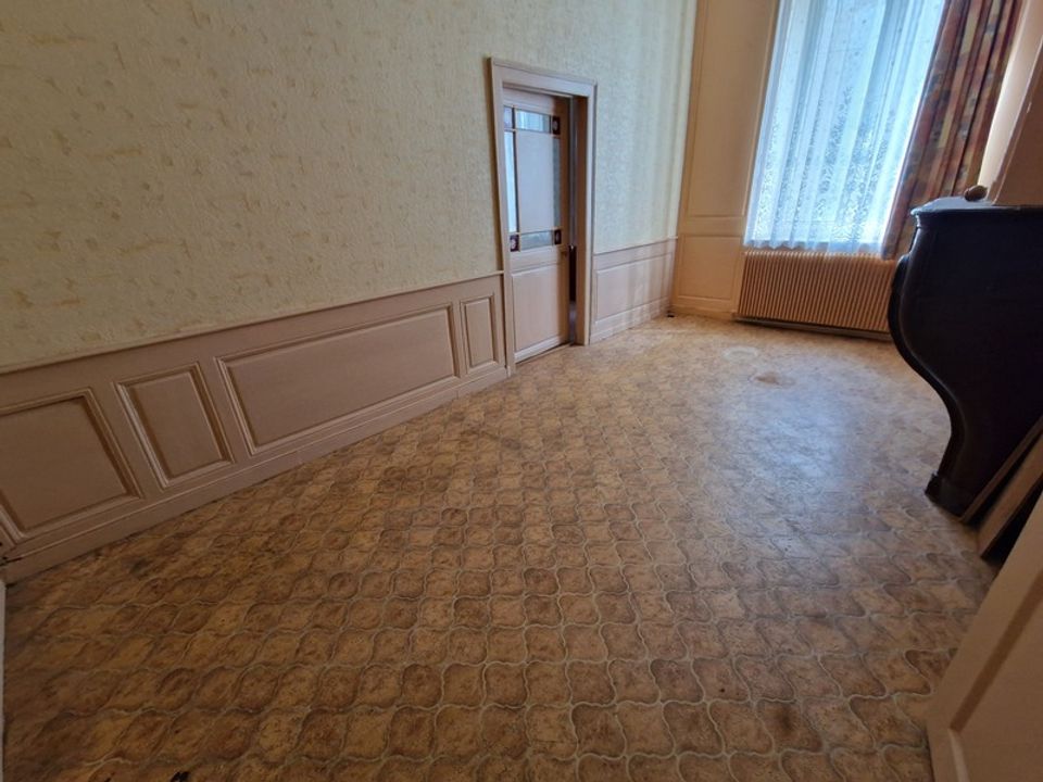 Byhus i Toul, Meurthe-et-Moselle - foto 5