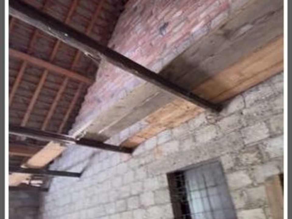 Farm hus i Valbonnais, Isere - foto 4