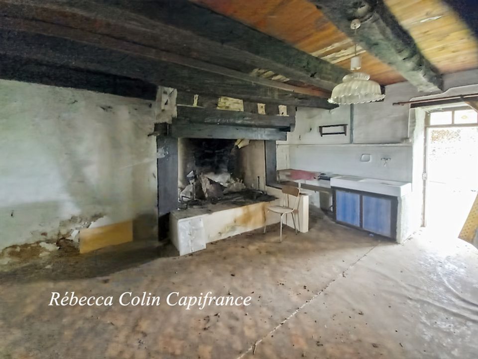 Villa i Limeyrat, Dordogne - bilde 5