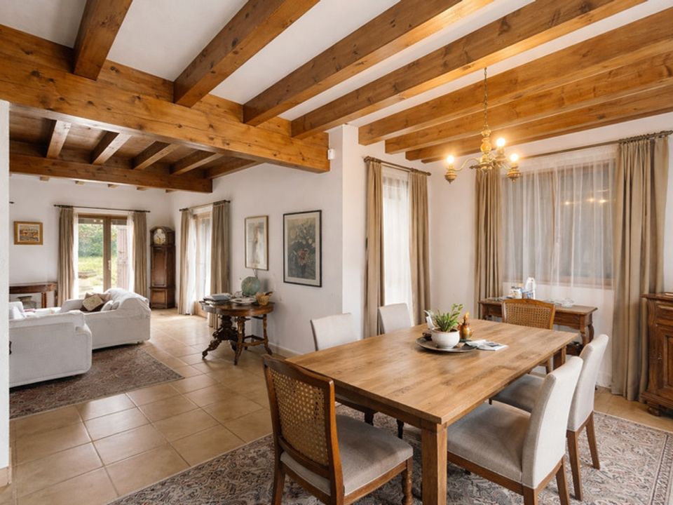 Villa a Cessy, Ain - foto 5