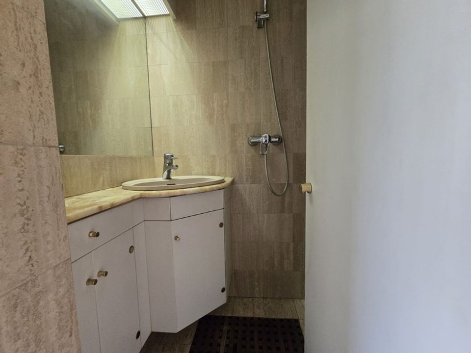 Studio i Neuilly-sur-Seine, Hauts-de-Seine - foto 3