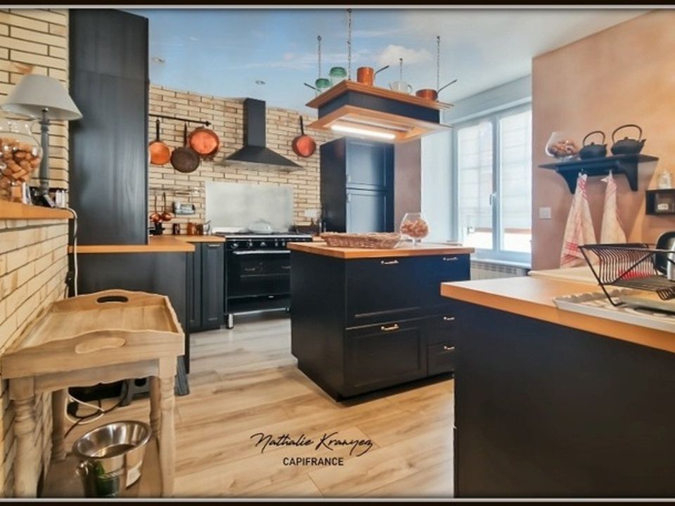 Villa i Verzy, Marne - foto 3