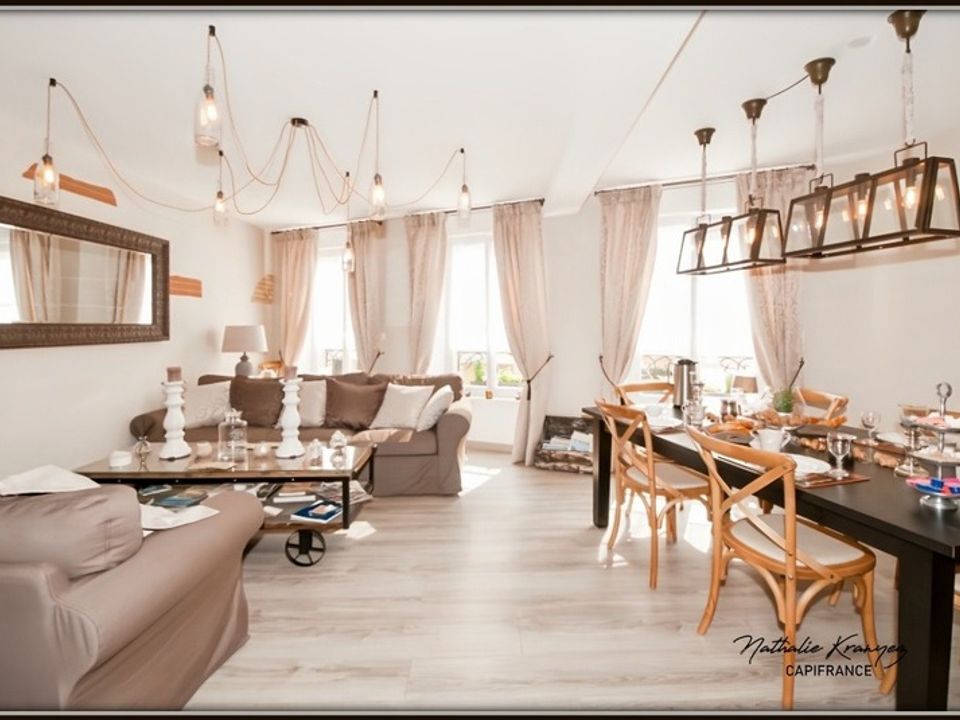 Villa i Verzy, Marne - foto 4