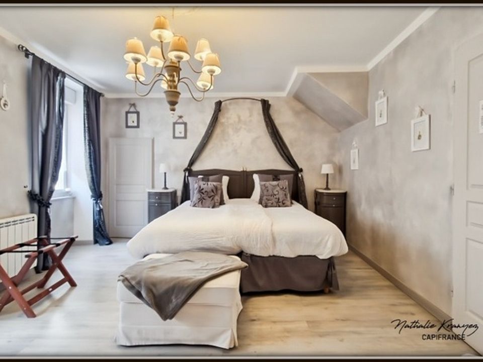 Villa i Verzy, Marne - foto 5