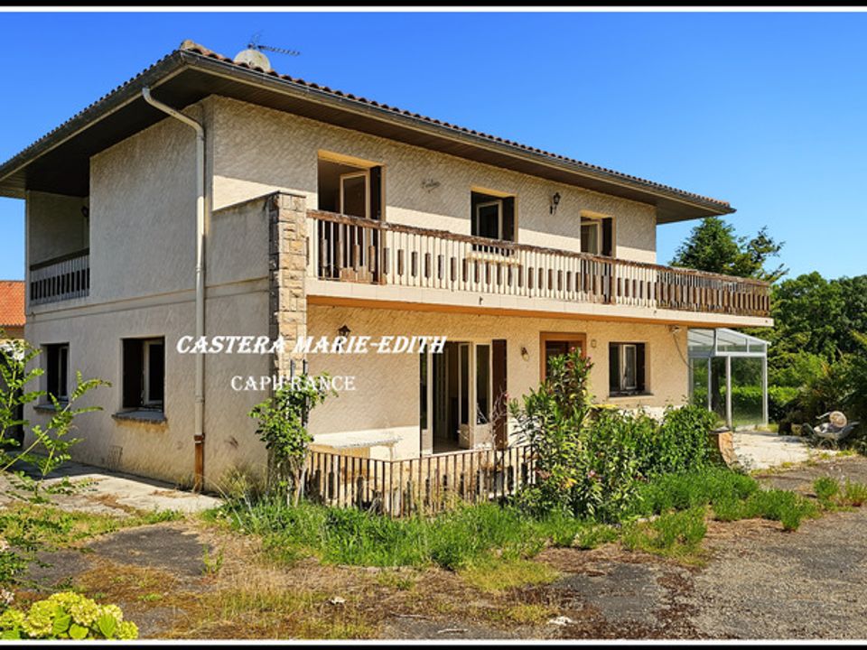 Villa a Auch, Gers - foto 2
