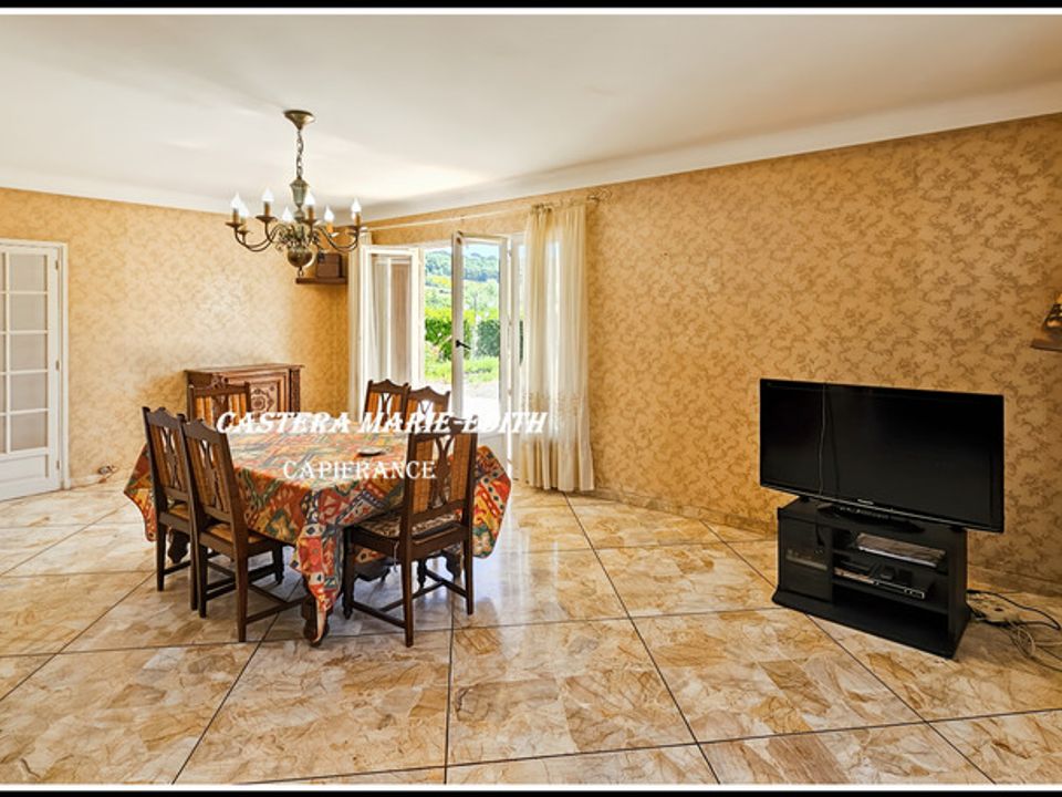 Villa a Auch, Gers - foto 4