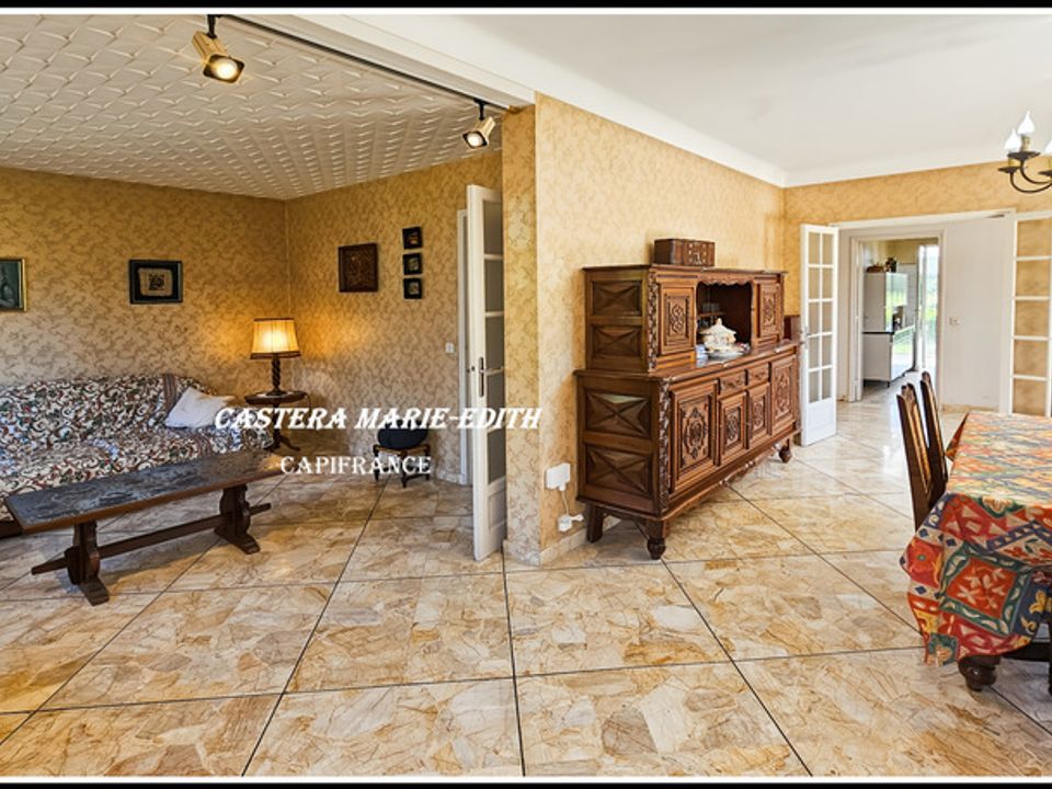 Villa a Auch, Gers - foto 5