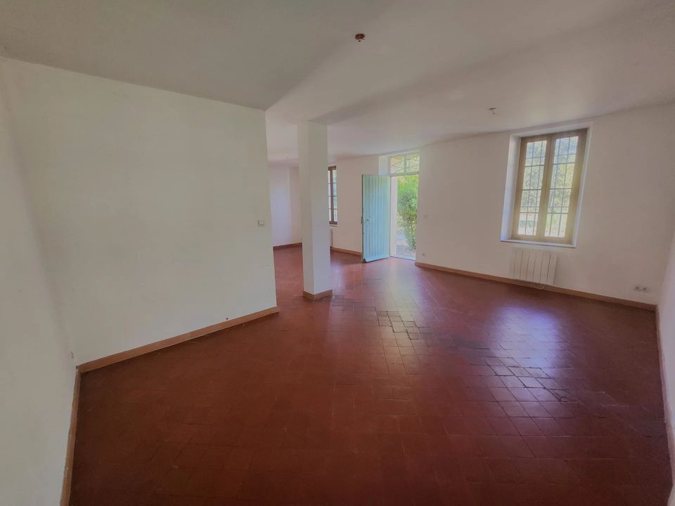Villa i Rognes, Bouches-du-Rhone - foto 2