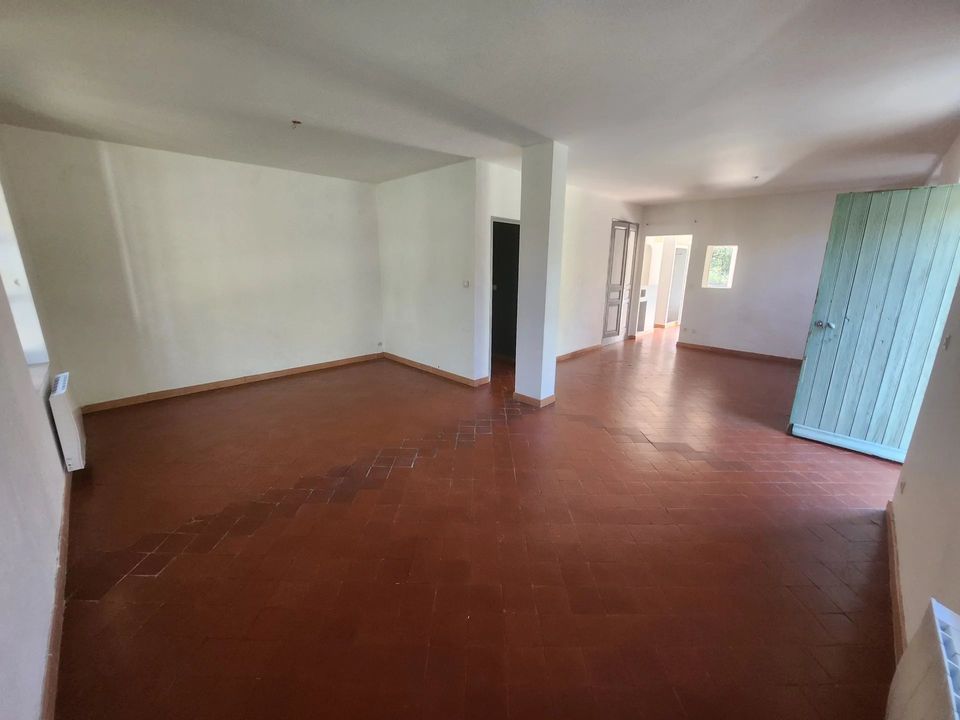 Villa i Rognes, Bouches-du-Rhone - foto 3