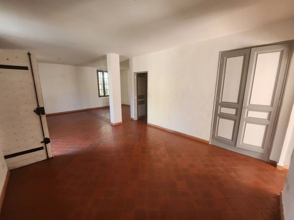 Villa i Rognes, Bouches-du-Rhone - foto 4