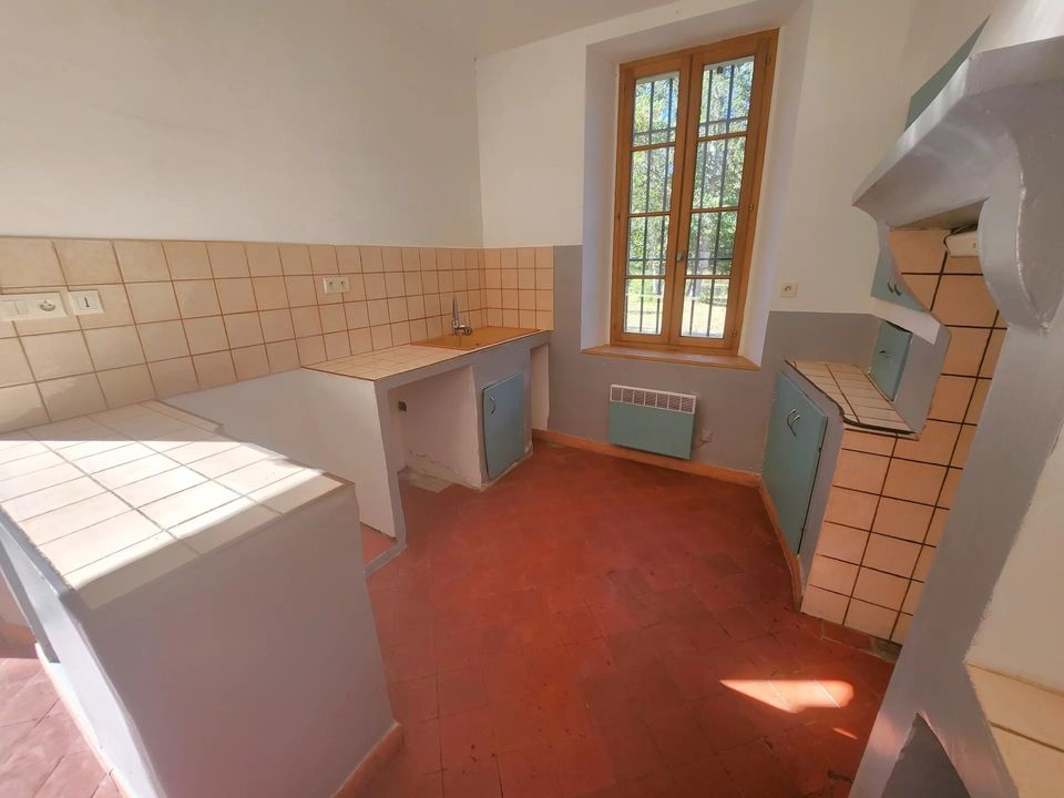Villa i Rognes, Bouches-du-Rhone - foto 5