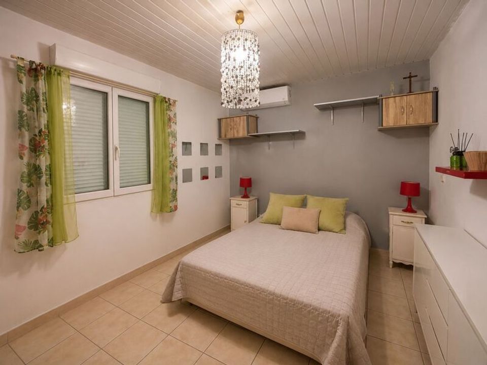 Villa a Macouria, French Guiana - foto 4